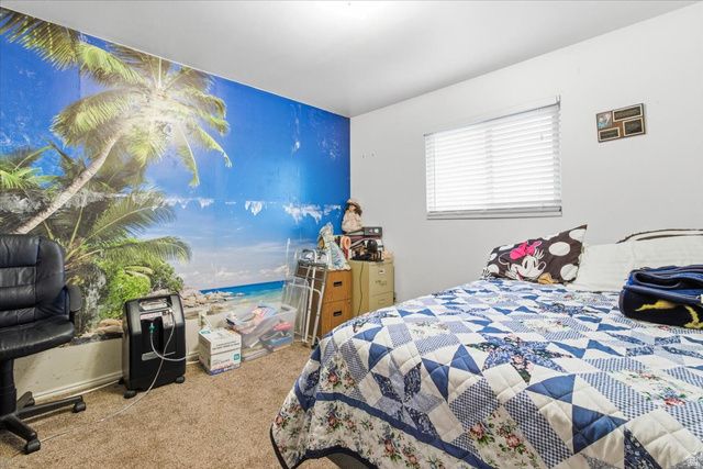 482 N 200 W, Fairview, UT 84629