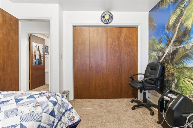 482 N 200 W, Fairview, UT 84629