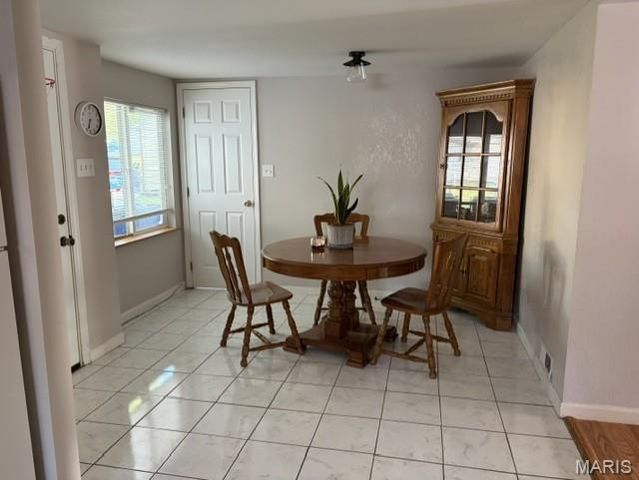 1495 Veterans Drive, De Soto, MO 63020