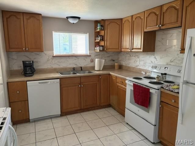 1495 Veterans Drive, De Soto, MO 63020