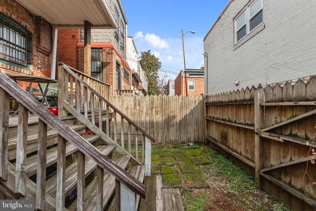 1011 INDEPENDENCE AVE SE, Washington, DC 20003