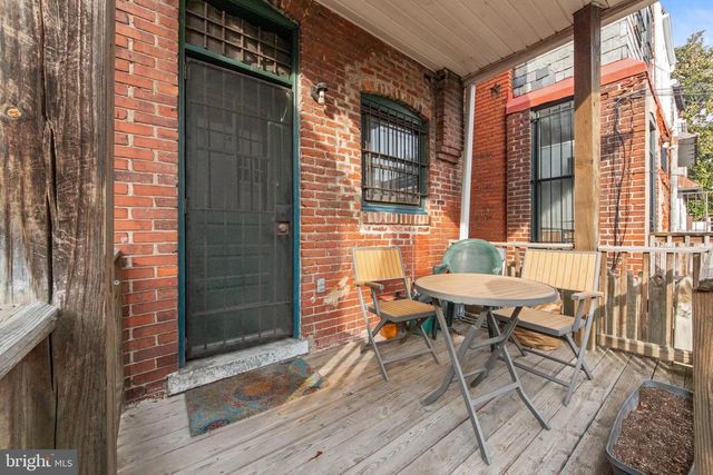 1011 INDEPENDENCE AVE SE, Washington, DC 20003