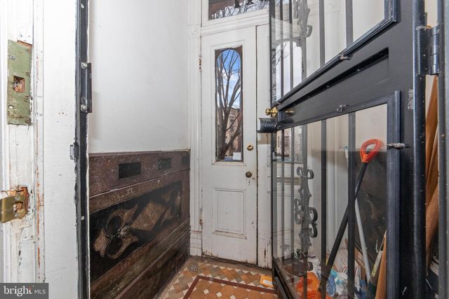 1011 INDEPENDENCE AVE SE, Washington, DC 20003