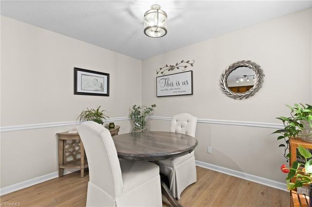 1007 Robin Hood Road C, High Point, NC 27262