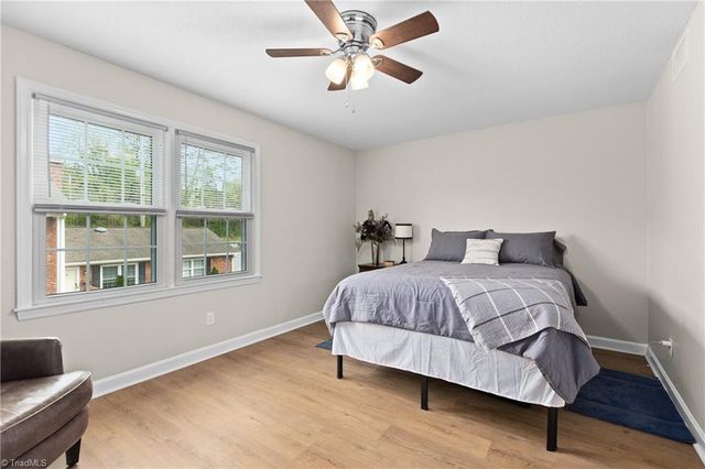 1007 Robin Hood Road C, High Point, NC 27262