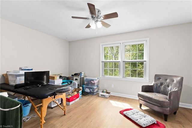 1007 Robin Hood Road C, High Point, NC 27262