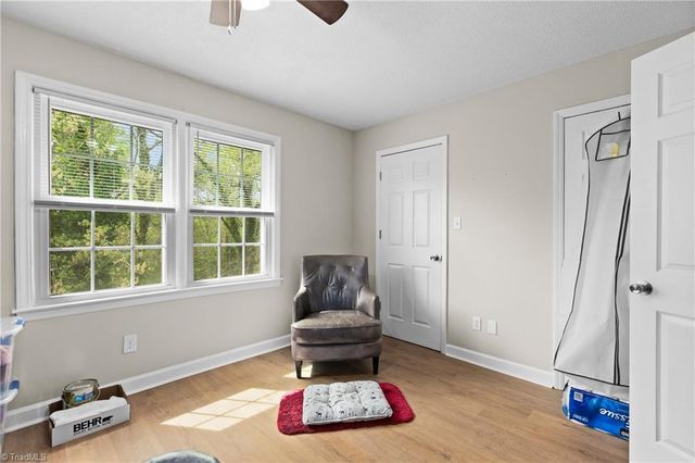 1007 Robin Hood Road C, High Point, NC 27262
