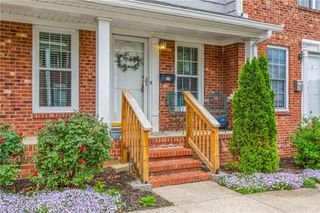 1007 Robin Hood Road C, High Point, NC 27262