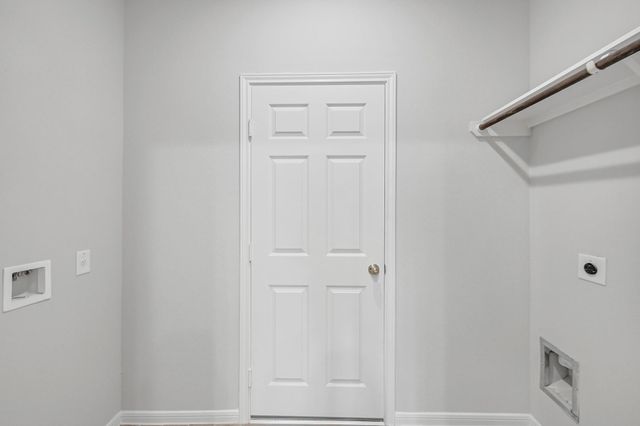 24709 Stablewood Forest Court, Huffman, TX 77336