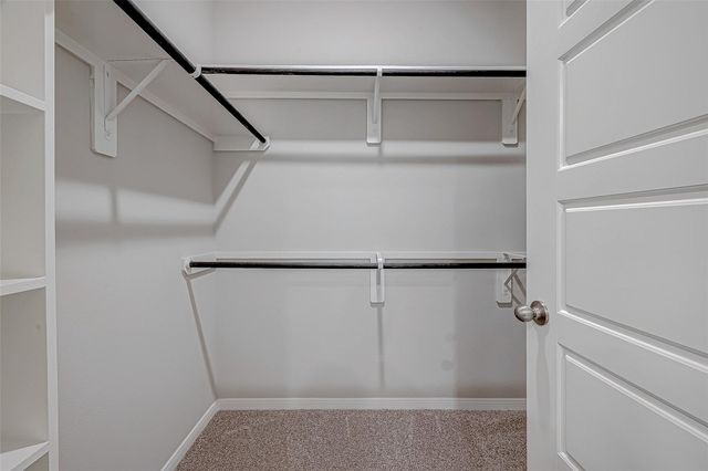 24709 Stablewood Forest Court, Huffman, TX 77336