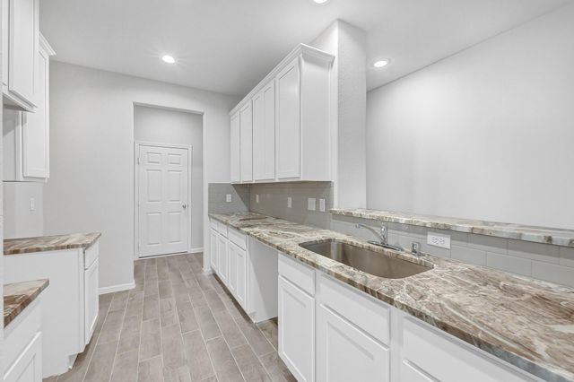 24709 Stablewood Forest Court, Huffman, TX 77336