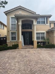 12355 SW 124th Ter, Miami, FL 33186