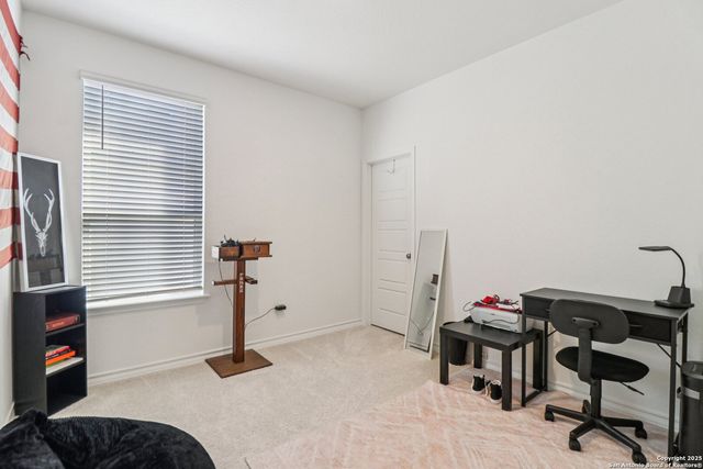 1106 Pigeon Lane, Marion, TX 78124