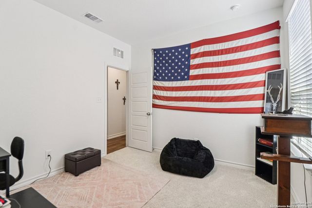 1106 Pigeon Lane, Marion, TX 78124