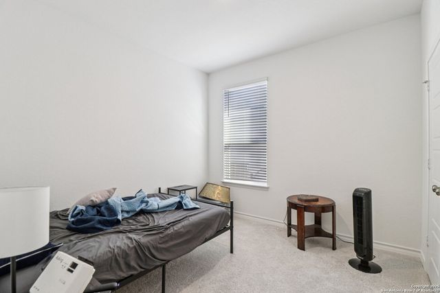 1106 Pigeon Lane, Marion, TX 78124