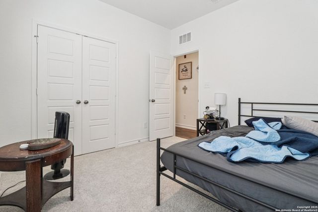 1106 Pigeon Lane, Marion, TX 78124