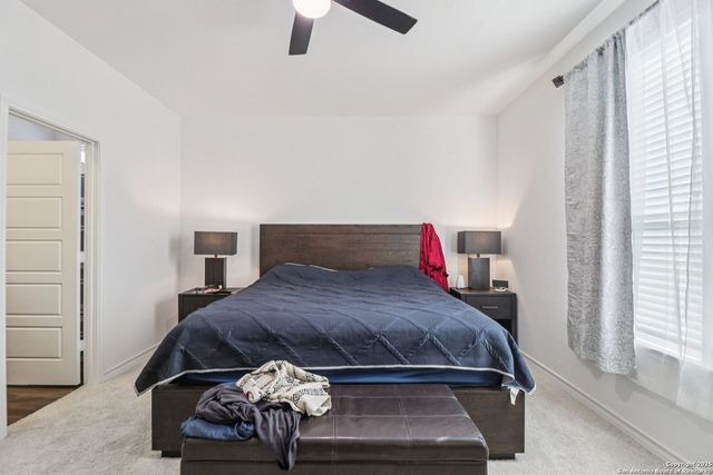 1106 Pigeon Lane, Marion, TX 78124