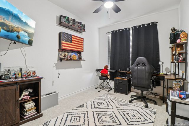 1106 Pigeon Lane, Marion, TX 78124