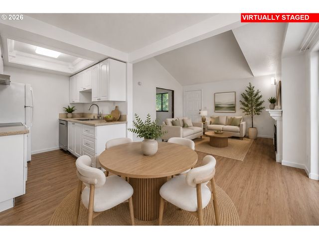 84 GALEN St, Lake Oswego, OR 97035