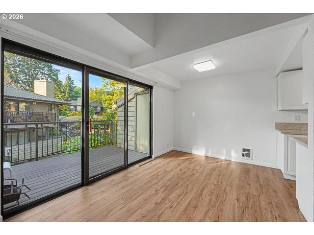 84 GALEN St, Lake Oswego, OR 97035