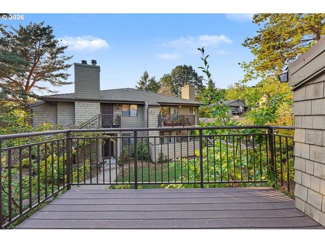 84 GALEN St, Lake Oswego, OR 97035