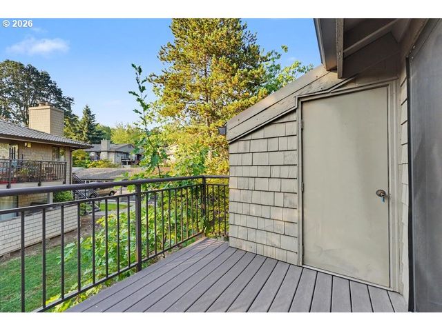 84 GALEN St, Lake Oswego, OR 97035