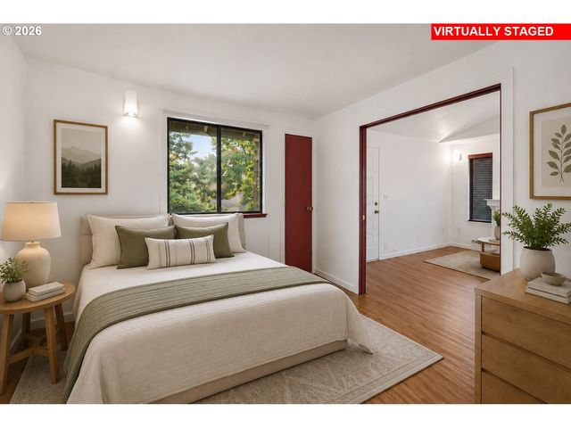 84 GALEN St, Lake Oswego, OR 97035