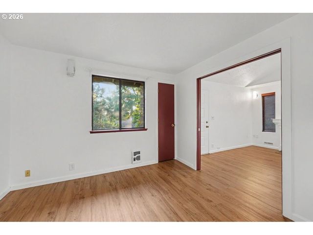 84 GALEN St, Lake Oswego, OR 97035