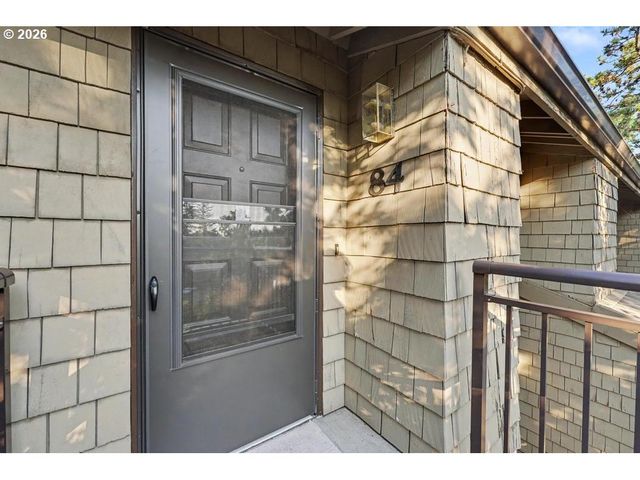 84 GALEN St, Lake Oswego, OR 97035