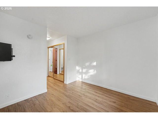 84 GALEN St, Lake Oswego, OR 97035