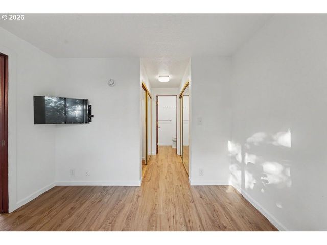 84 GALEN St, Lake Oswego, OR 97035