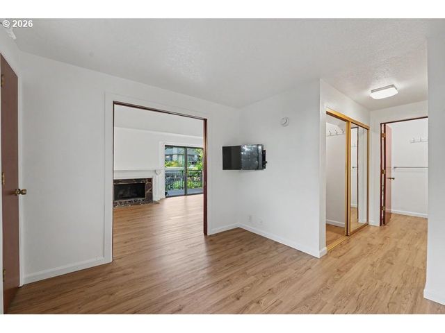84 GALEN St, Lake Oswego, OR 97035