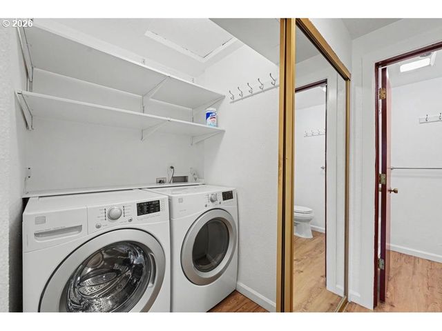 84 GALEN St, Lake Oswego, OR 97035