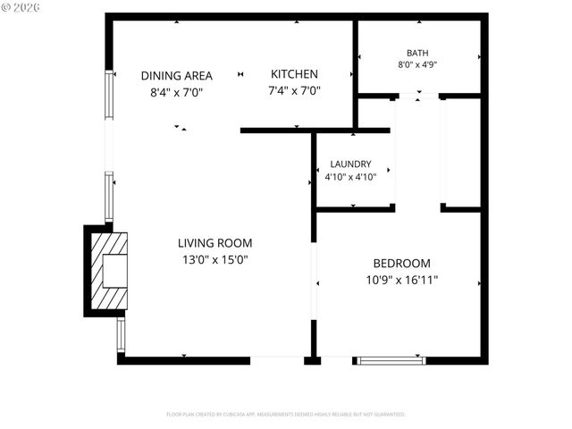 84 GALEN St, Lake Oswego, OR 97035