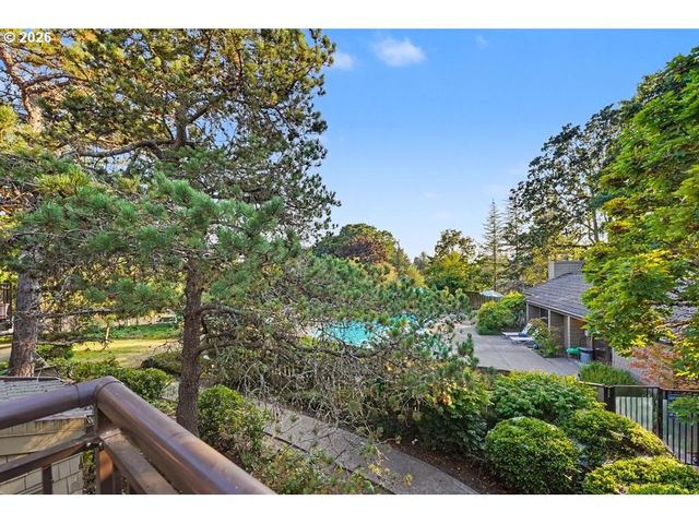 84 GALEN St, Lake Oswego, OR 97035