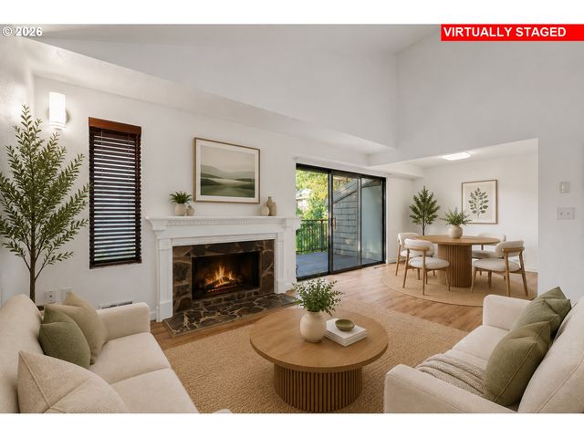 84 GALEN St, Lake Oswego, OR 97035