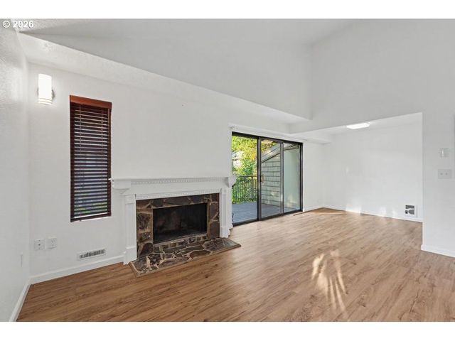 84 GALEN St, Lake Oswego, OR 97035