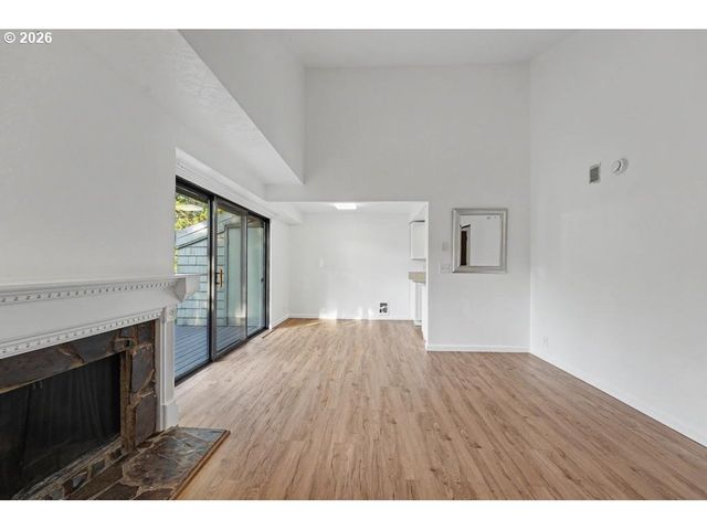 84 GALEN St, Lake Oswego, OR 97035