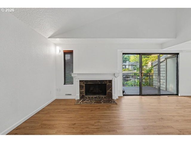 84 GALEN St, Lake Oswego, OR 97035