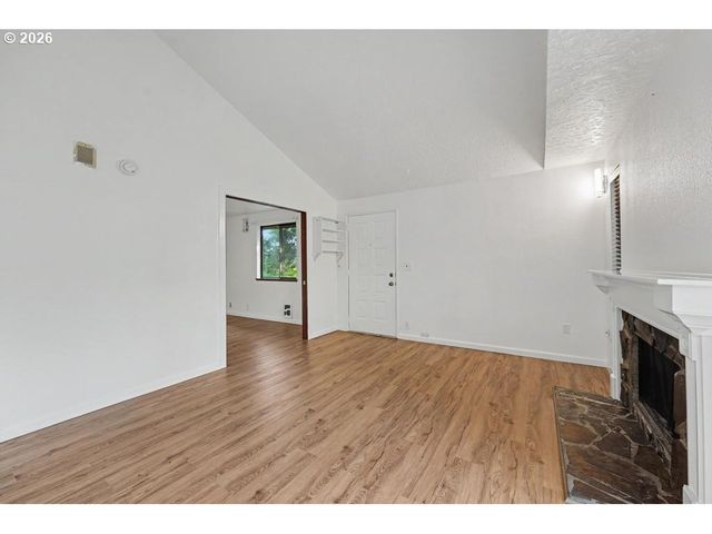 84 GALEN St, Lake Oswego, OR 97035