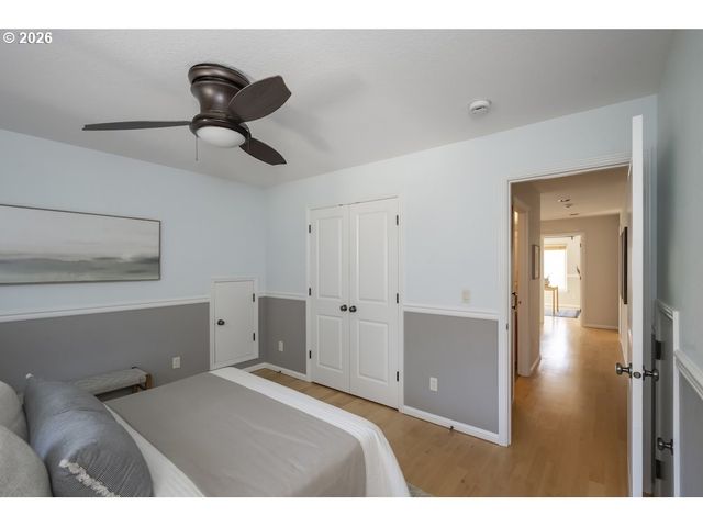 3924 Sw PASADENA St, Portland, OR 97219