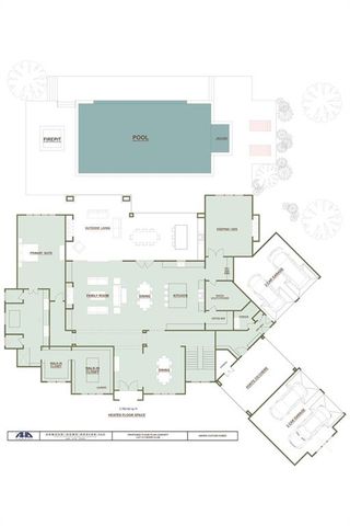 811 Woodvale Point, Suwanee, GA 30024