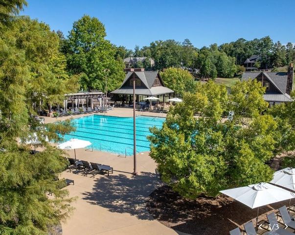 811 Woodvale Point, Suwanee, GA 30024