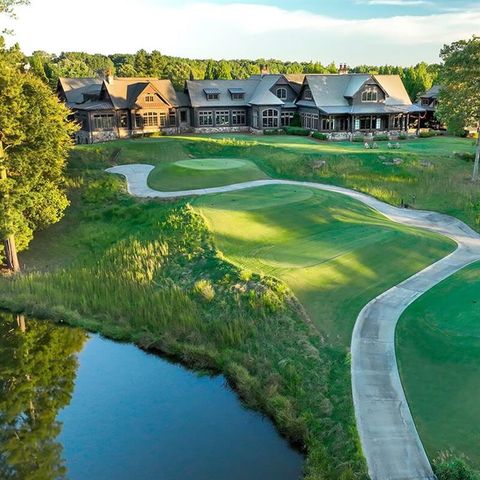 811 Woodvale Point, Suwanee, GA 30024