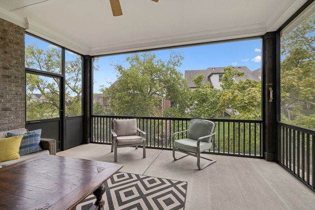 1247 Spruell Dr, Nolensville, TN 37135