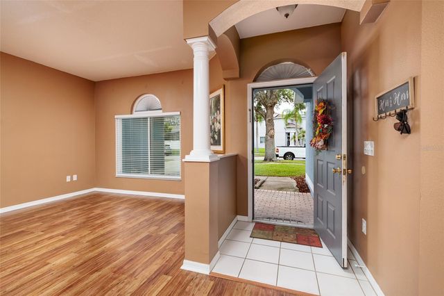 3513 PINE TOP DRIVE, Valrico, FL 33594