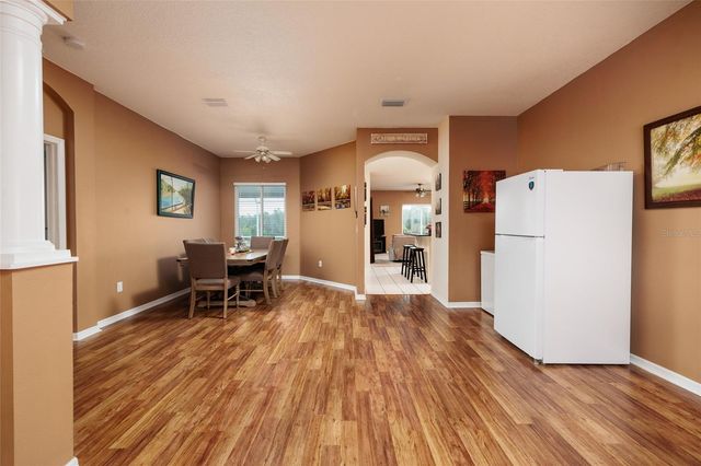 3513 PINE TOP DRIVE, Valrico, FL 33594