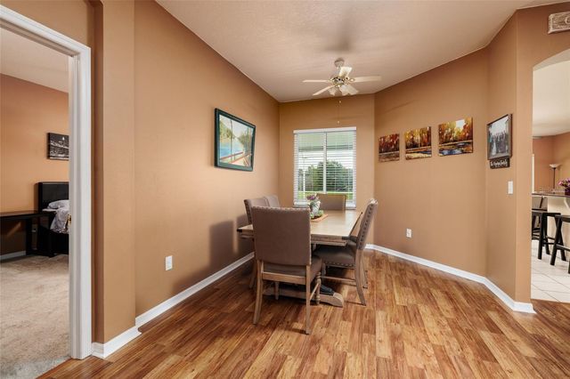 3513 PINE TOP DRIVE, Valrico, FL 33594