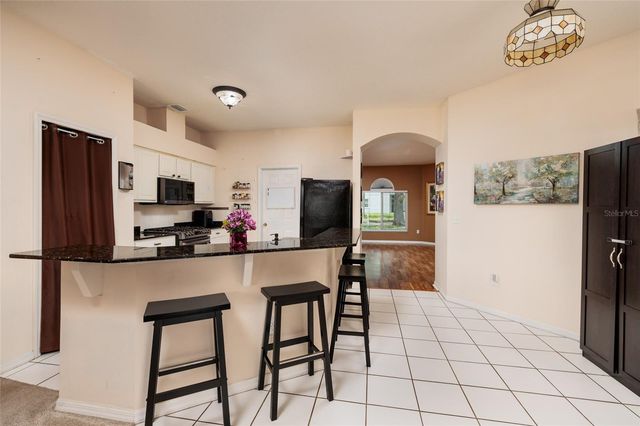 3513 PINE TOP DRIVE, Valrico, FL 33594