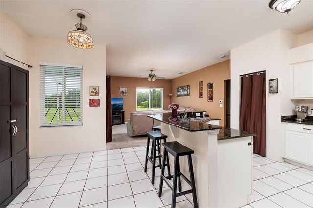 3513 PINE TOP DRIVE, Valrico, FL 33594